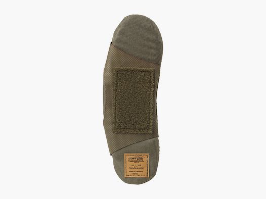 Shoulder Pad HL105
