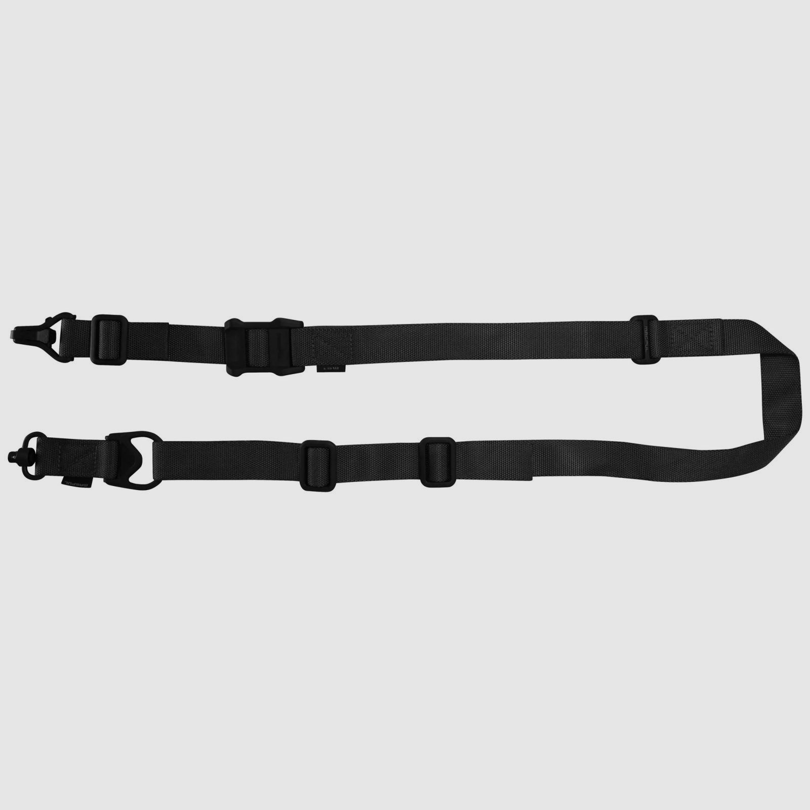 Magpul Single QD Sling Gen 2 Rifle Sling Black