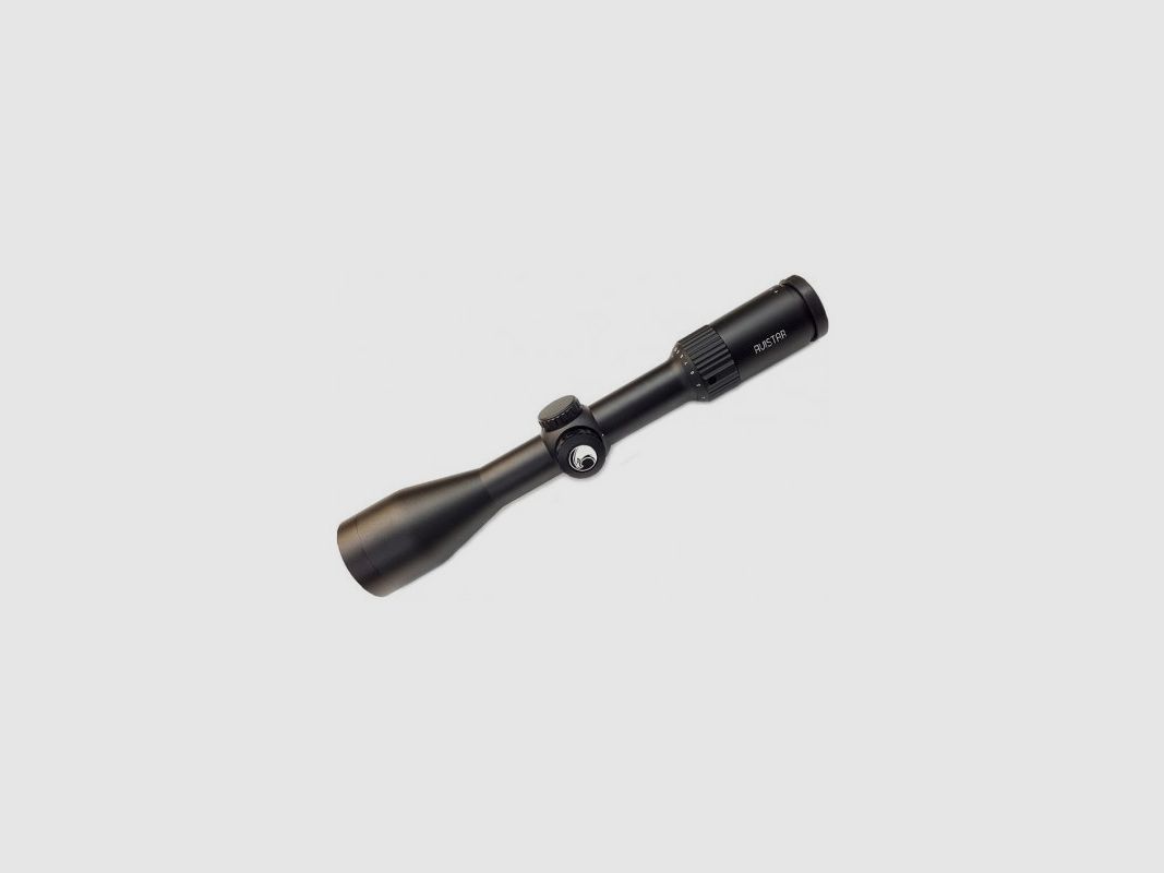 Avistar 2.5-10x50 RI, Bild 1 von 10