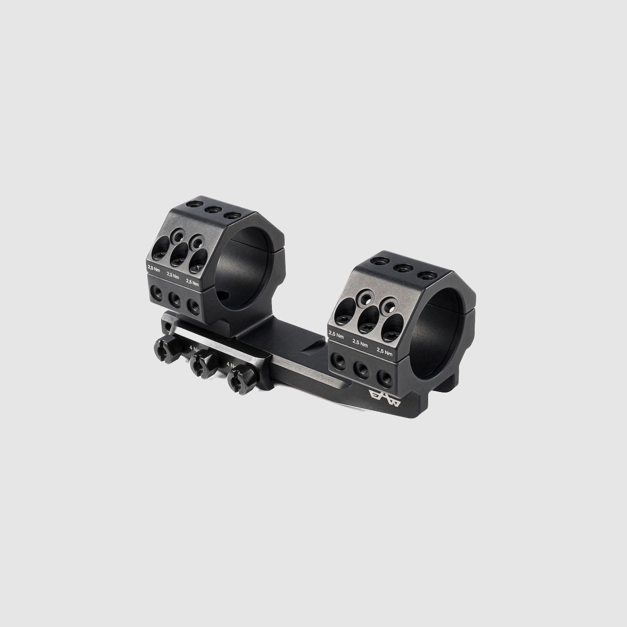 GTM Blokmontaż Krzywy, zdjęcie 17 z 20