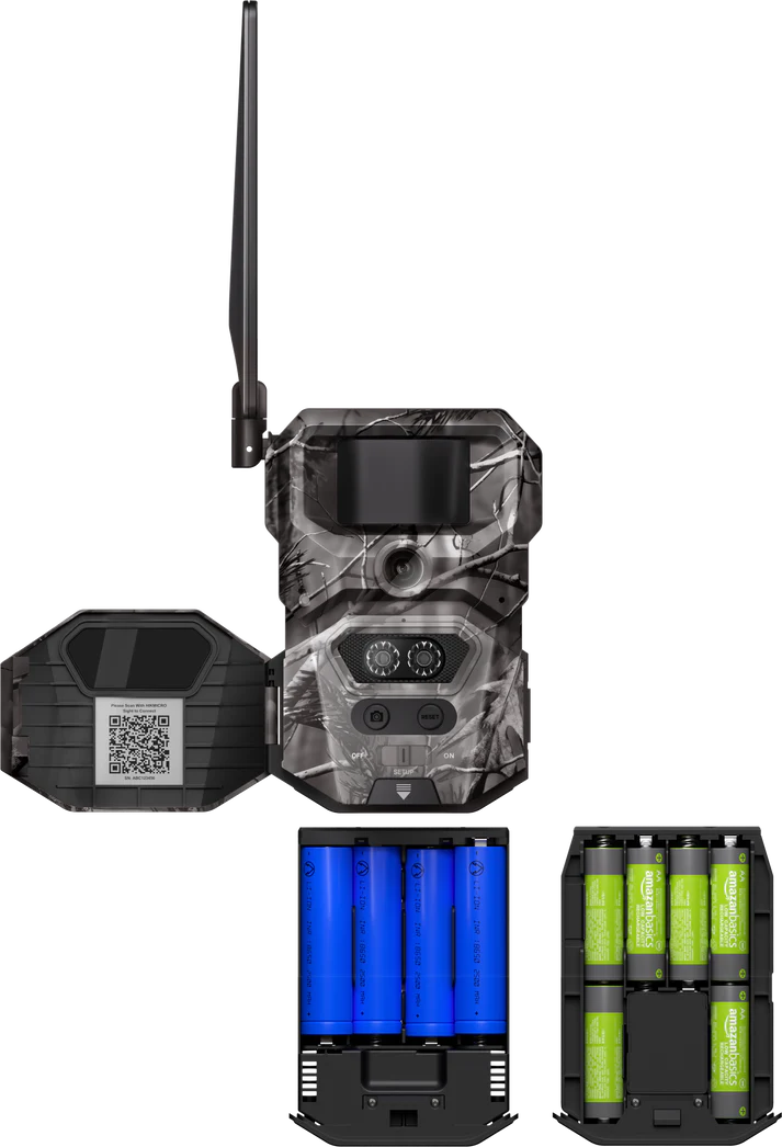 HIKMICRO T16, billede 2 af 11