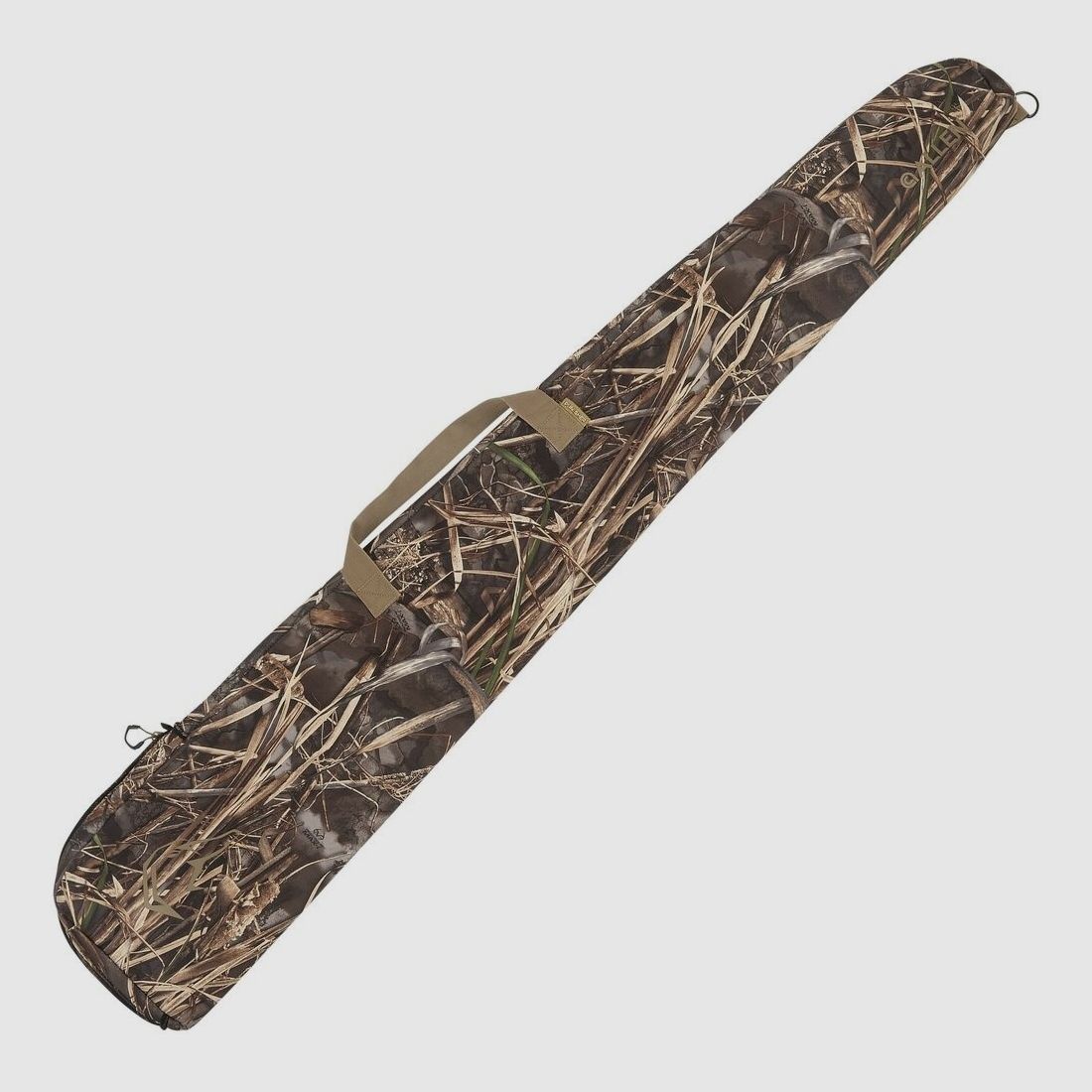 Allen Lange Wapen Futteral Punisher 52" RealTree Max 7 Camo