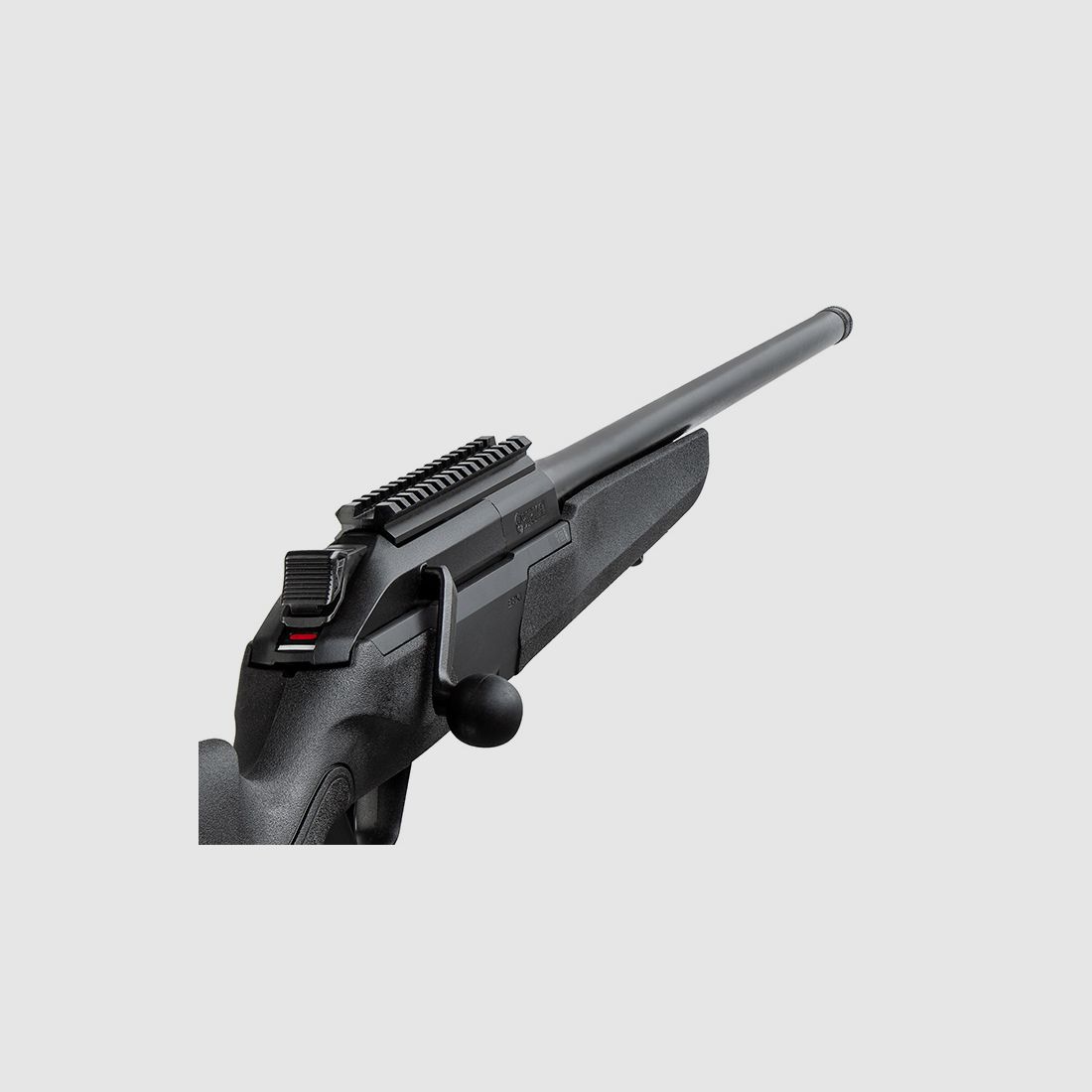BERETTA Repetierbüchse Mod. BRX1 Synthetic Black .308Win LL 51cm