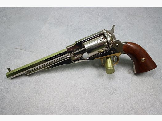 Perkussie Revolver Pietta Flli Army 1859