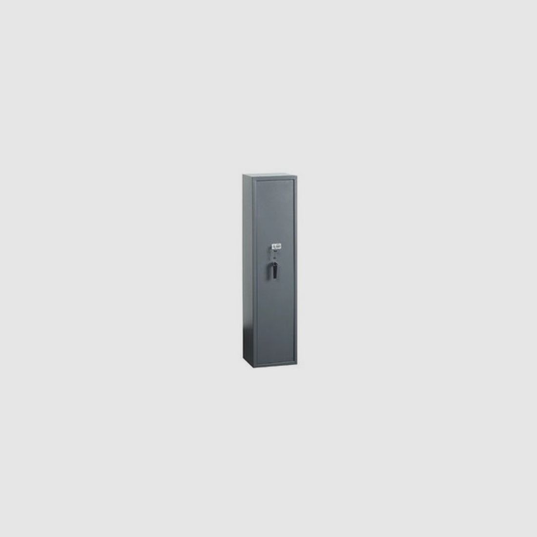 TECHNOMAX Waffenschrank 5 Waffen
