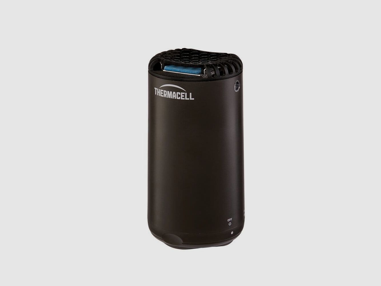 Thermacell HALO Mini PT-19