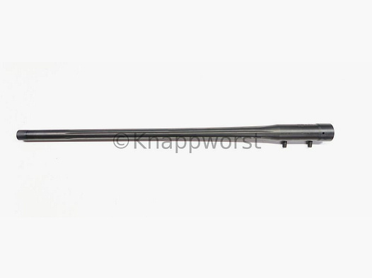 Mauser	 Lauf  M03 51cm kannelier