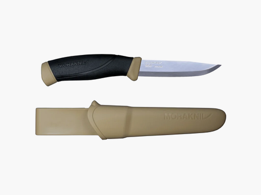 Nóż Morakniv Companion S ARENA