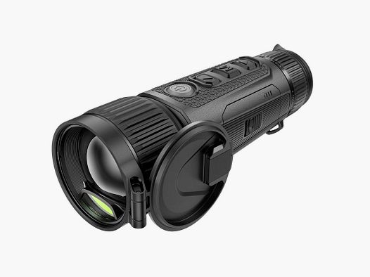 Nocpix Vista S50R kamera termowizyjna ręczna