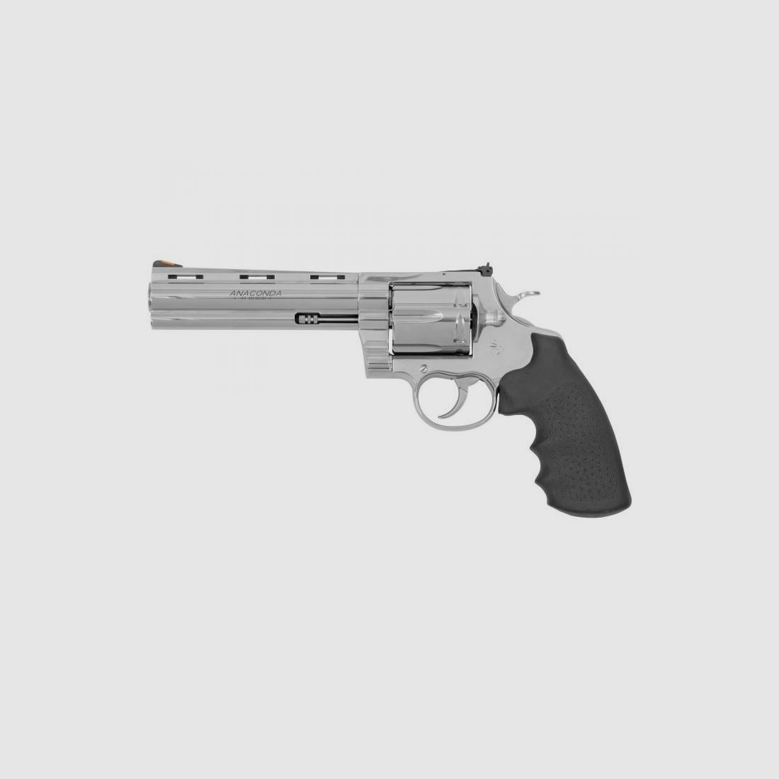 COLT ANACONDA .44 Mg 6"