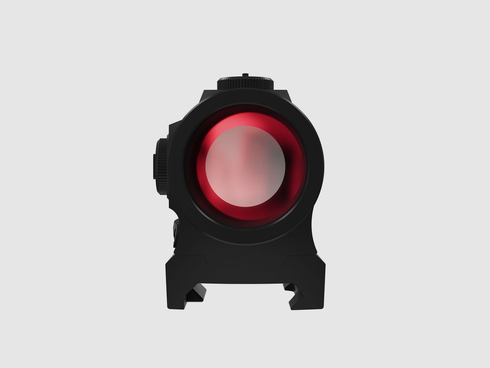 Holosun HS403C, Bild 7 von 8