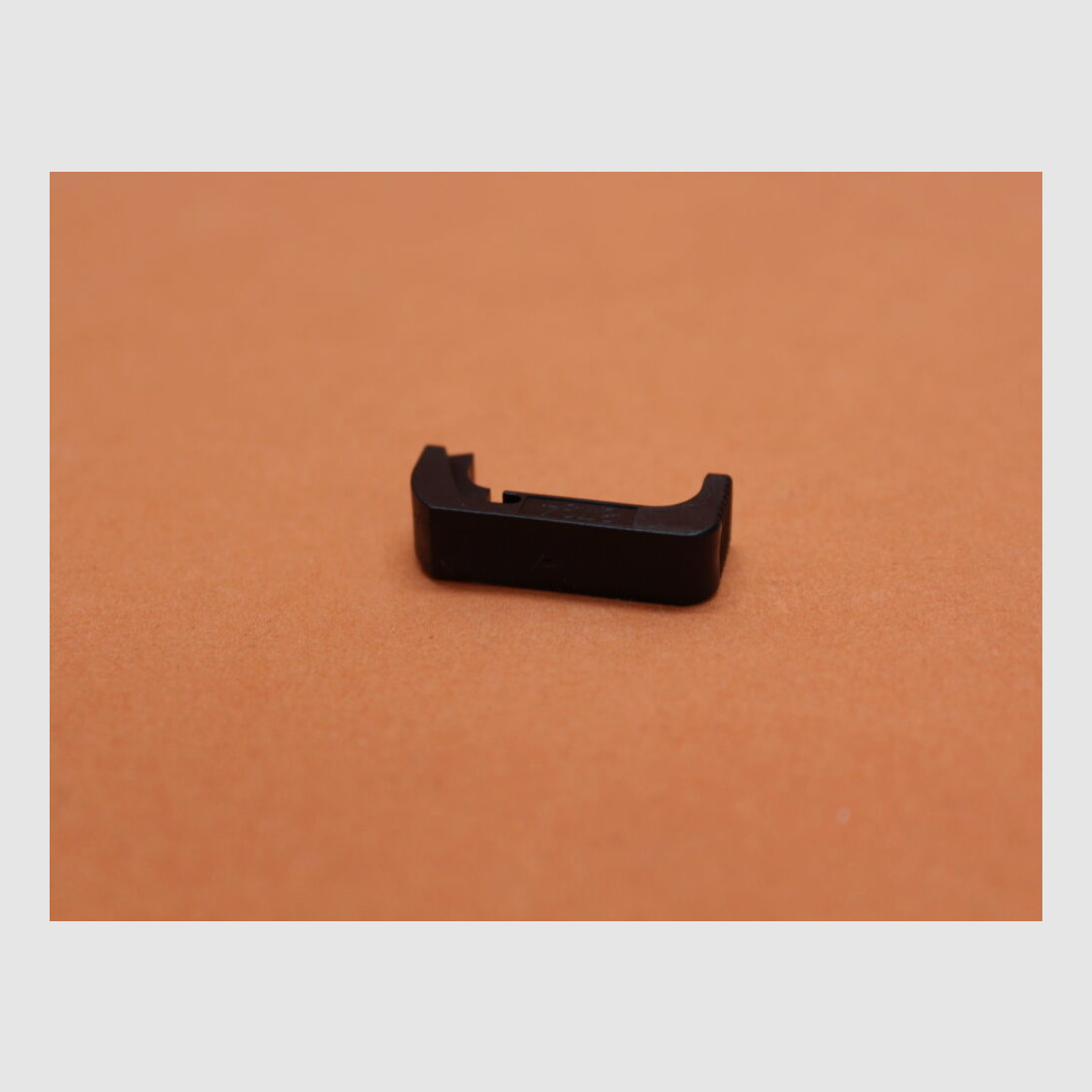 Glock Glock (Gen.4): Magazinhalter lang Small Frame