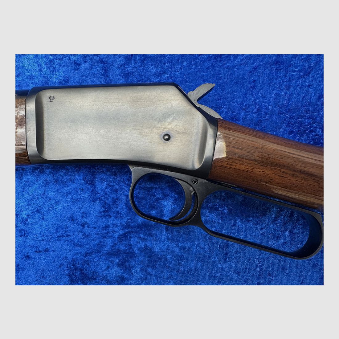 Anschütz Miroku BL-22