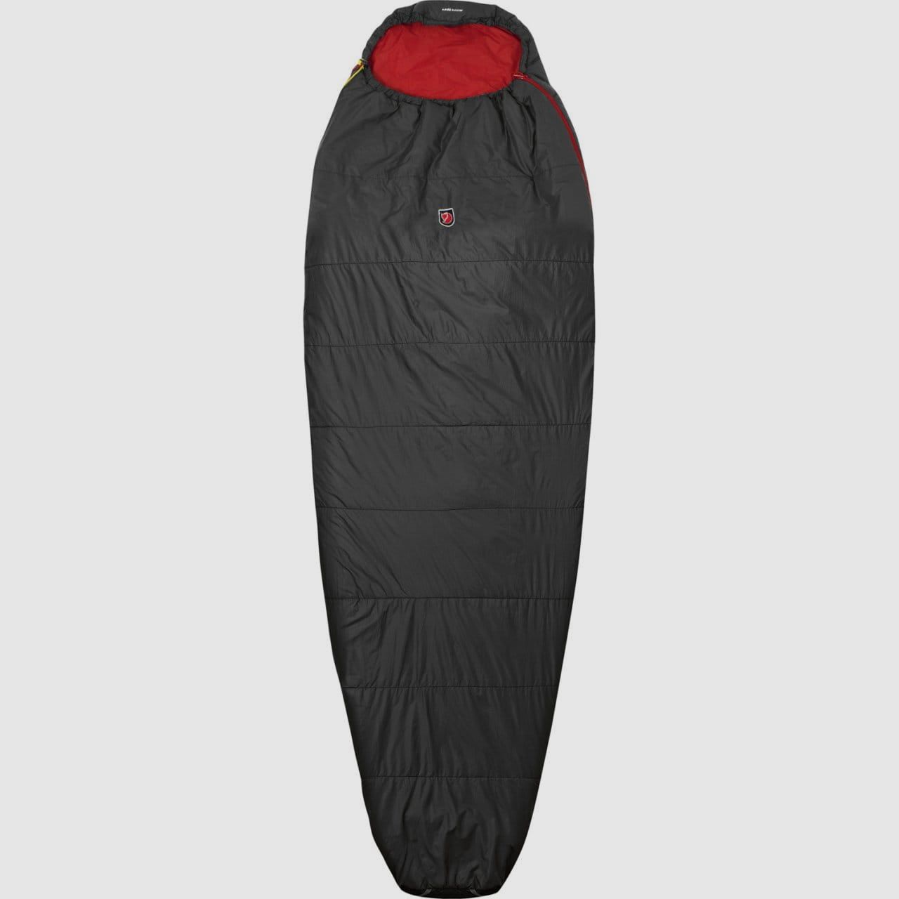 Fjällräven Funäs Reg Kunstfaserschlafsack