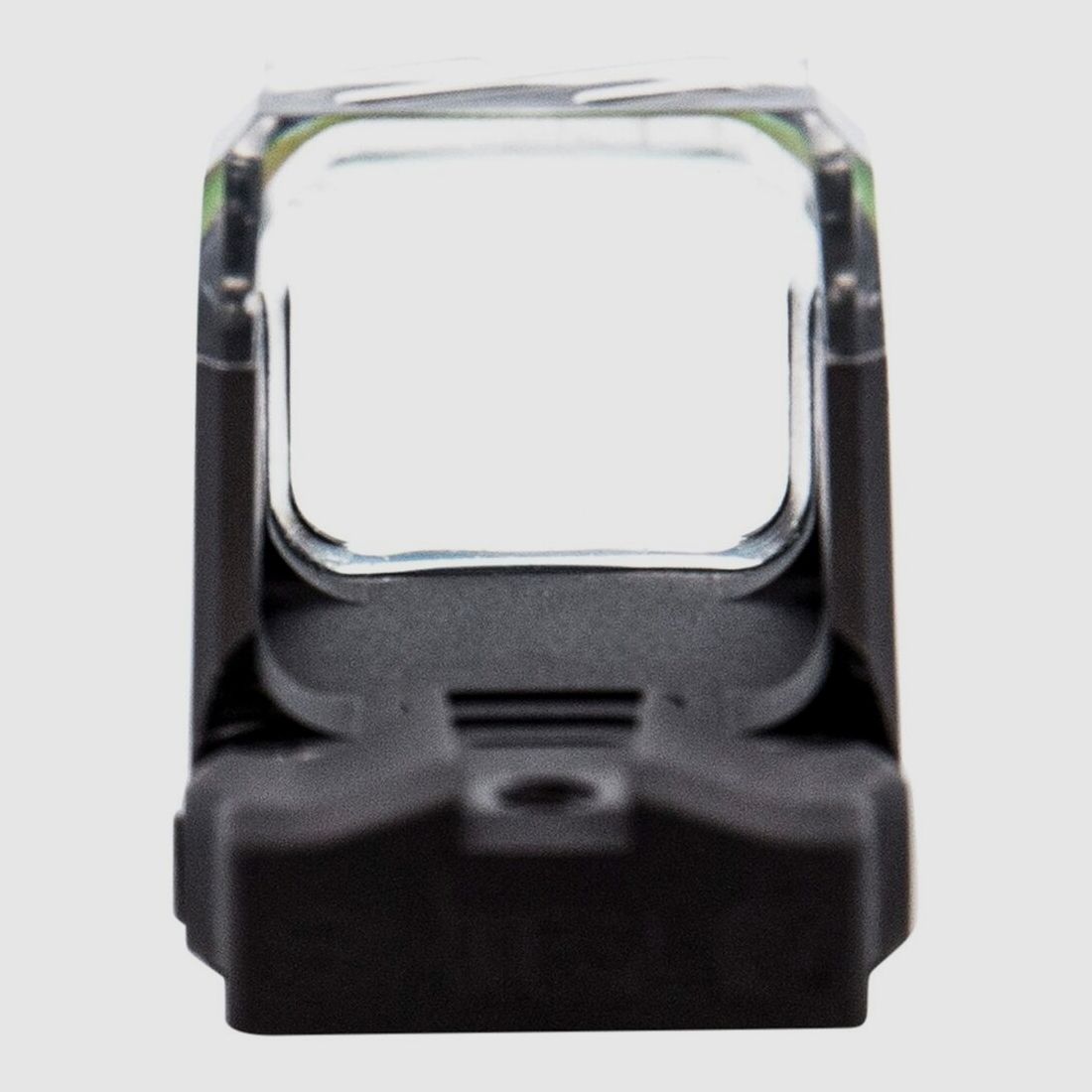 Shield Rotpunktvisier OMSsc OMSsc-8MOA 8 MOA Dot