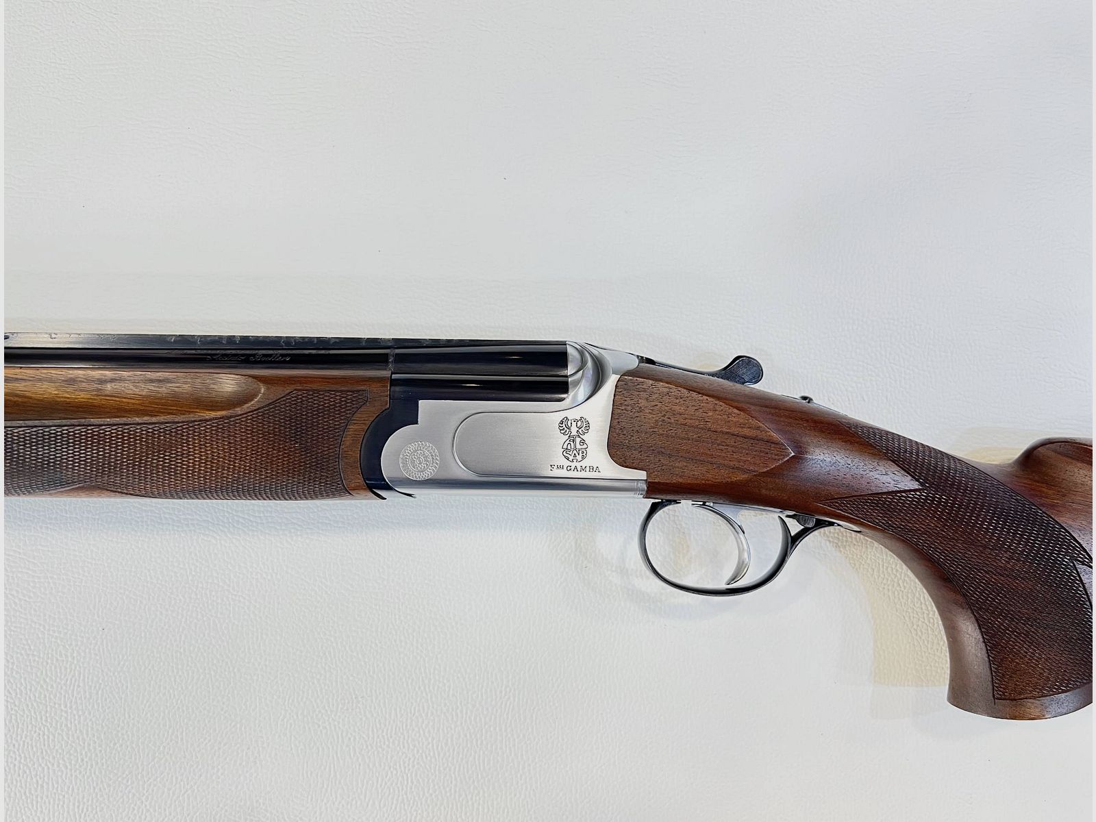 GAMBA SL88 – 12, Bild 6 von 12