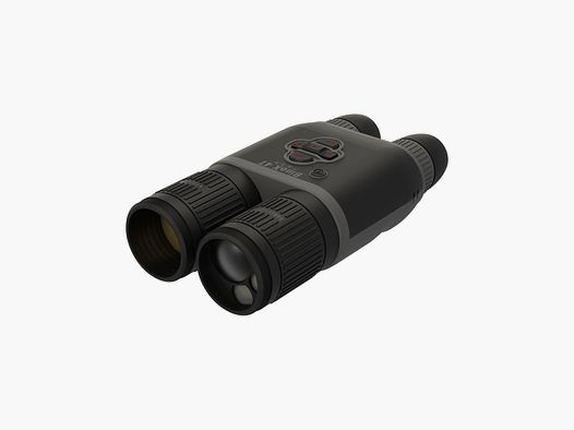 ATN Binox 4T 384 - 50 mm - 4.5-18x