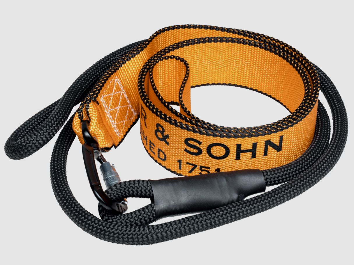 Sour Wild Mountain Belt