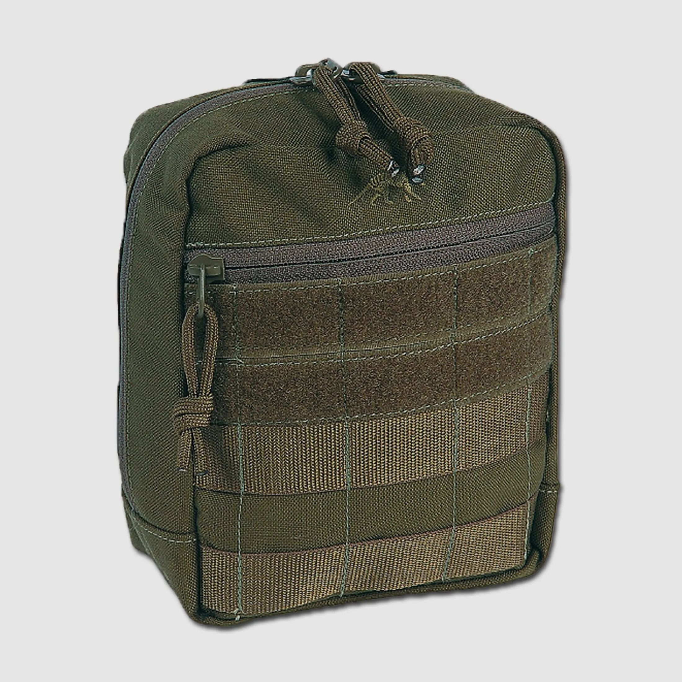 Tasmanian Tiger Tasmanian Tiger Zubehörtasche Tac Pouch 6 oliv II
