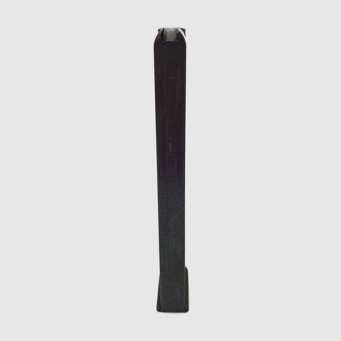 Heckler & Koch Mod. 300, 20 colpi