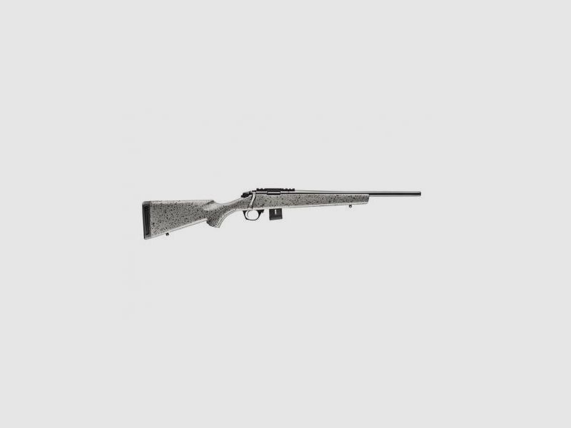BERGARA BMR STAH 17HMR, Bild 1 von 3