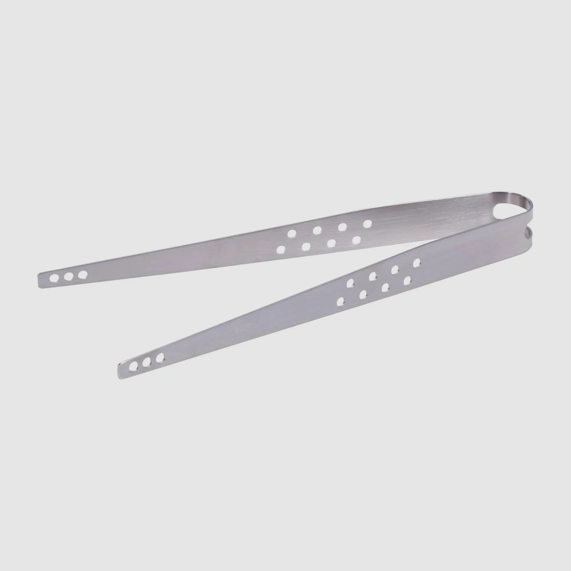 Tatonka Tatonka Grillzange BBQ Tong stainless steel