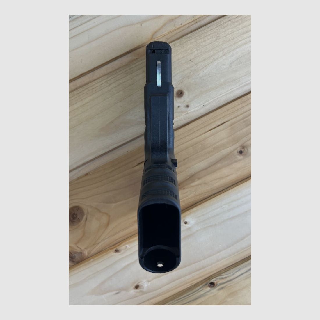 Glock 19 Kal.: 9x19 / 1x Magazine 9mmLuger