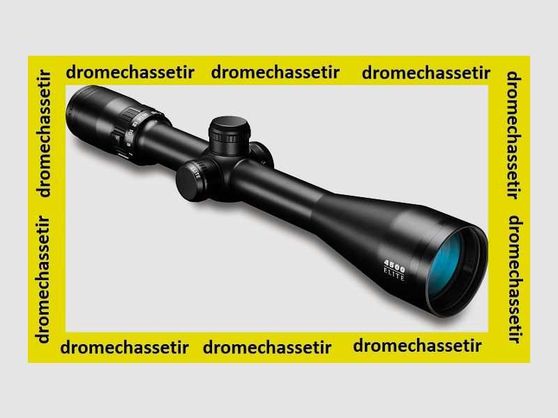 BUSHNELL ELITE 4500 6-24X40 MULTI-X Zielfernrohr
