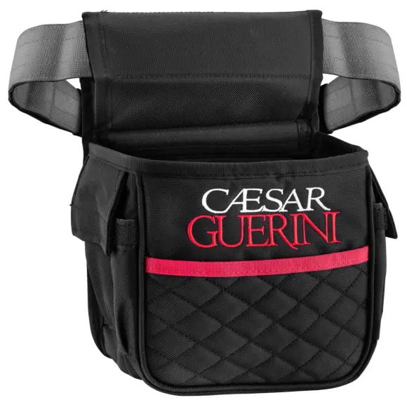 Patronenetui Caesar Guerini