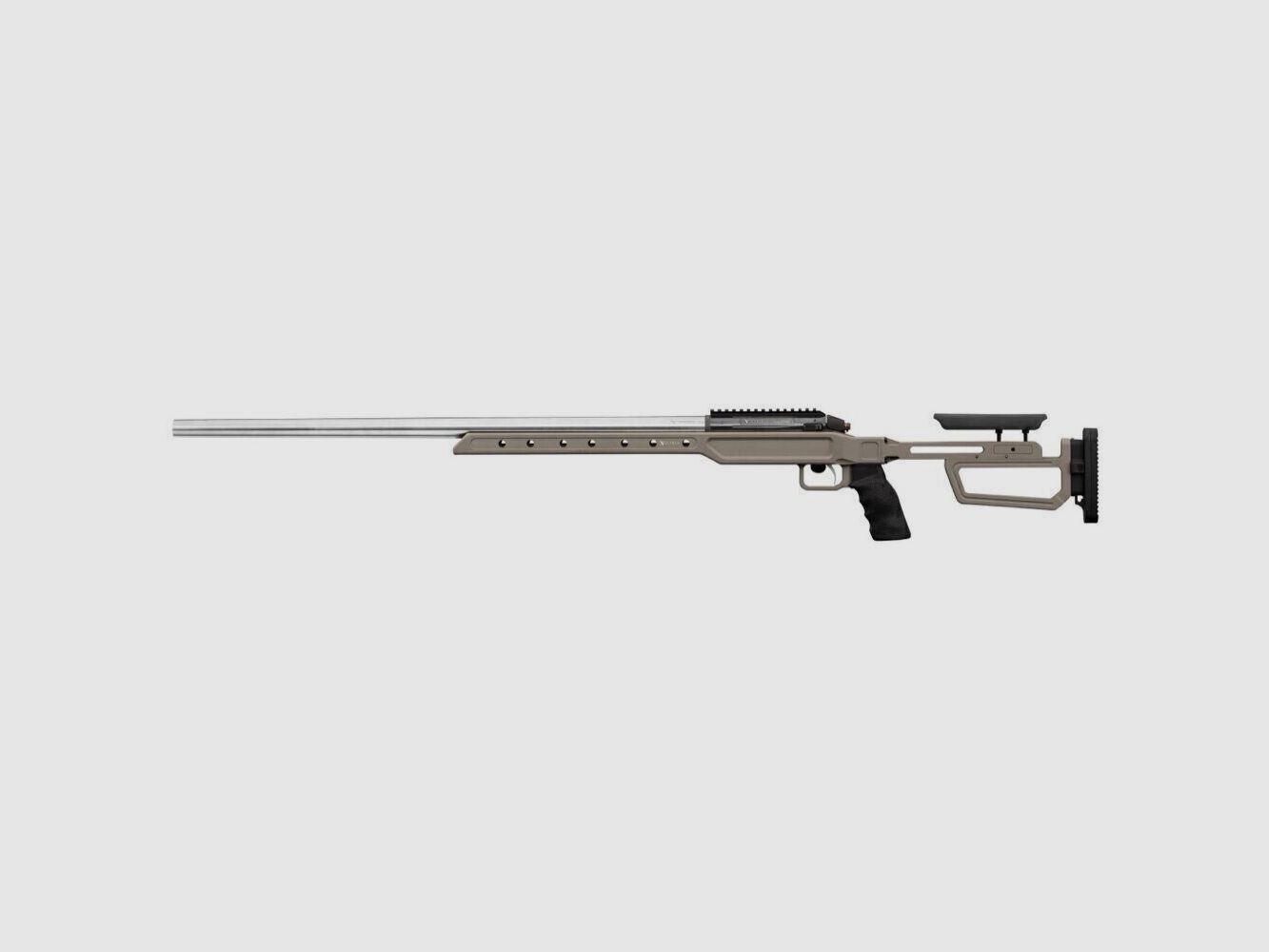 Victrix Performance Büchsen, Bild 5 von 10