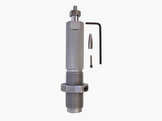 ACCESSOIRE HORNADY DECAPPING DIE