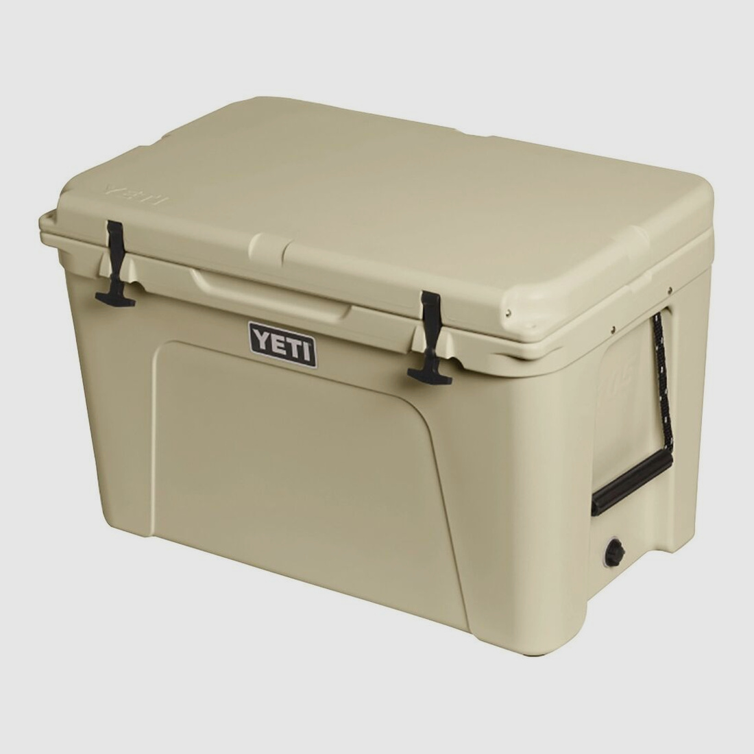 YETI Kühlbox Tundra 105