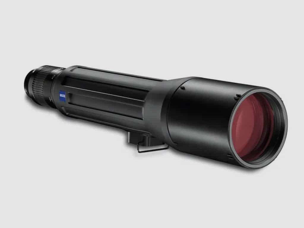 Zeiss Dialyt 18-45×65, image 2 sur 2