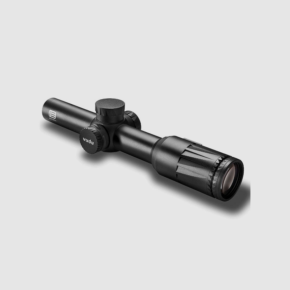 EOTECH Vudu 1-8x24 SFP HC3 (MOA)
