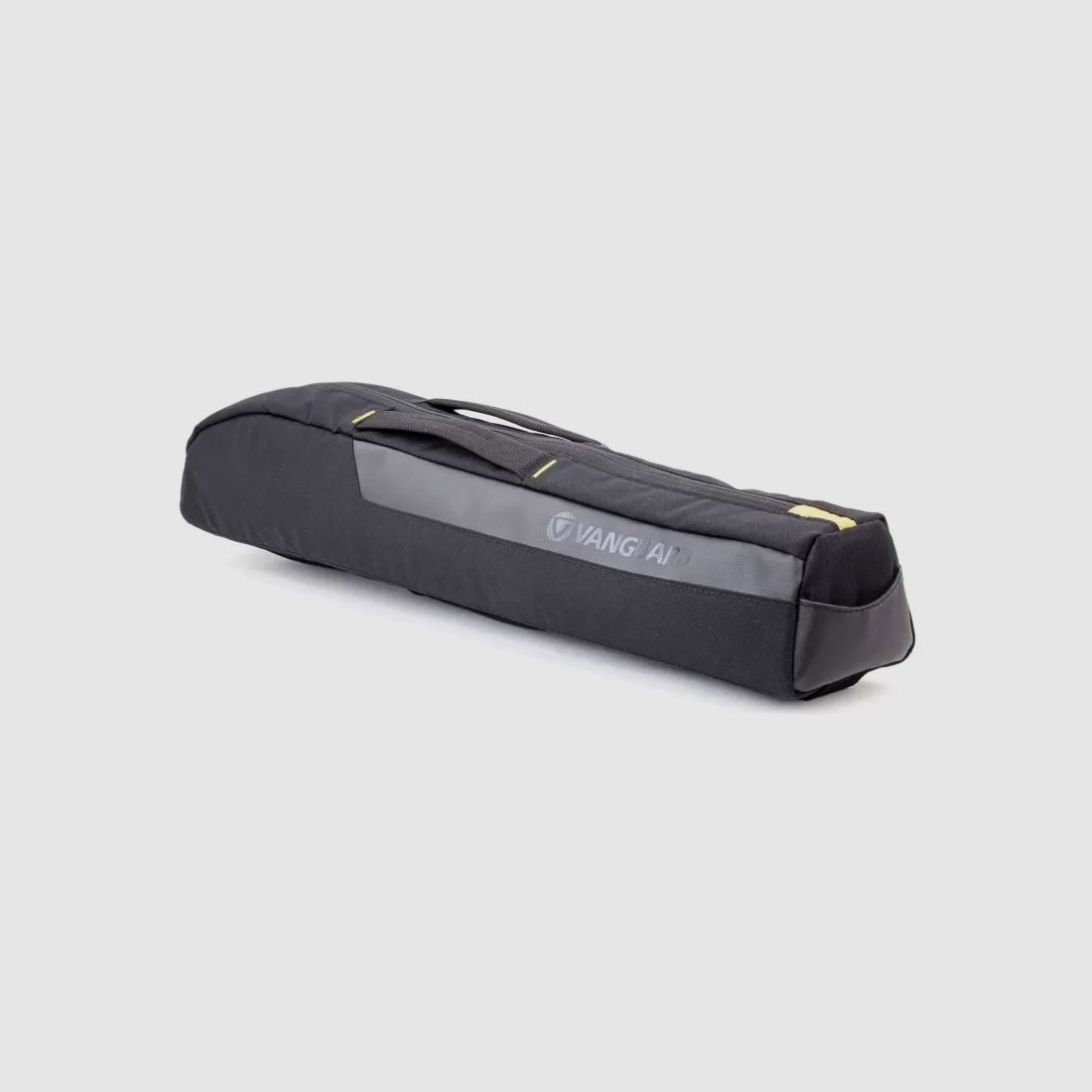 Alta Action 60 - Custodia per treppiede, 60cm, immagine 1 di 11