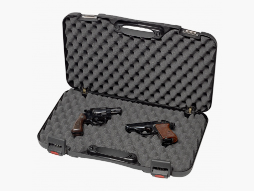 Megaline Étui pour pistolet |