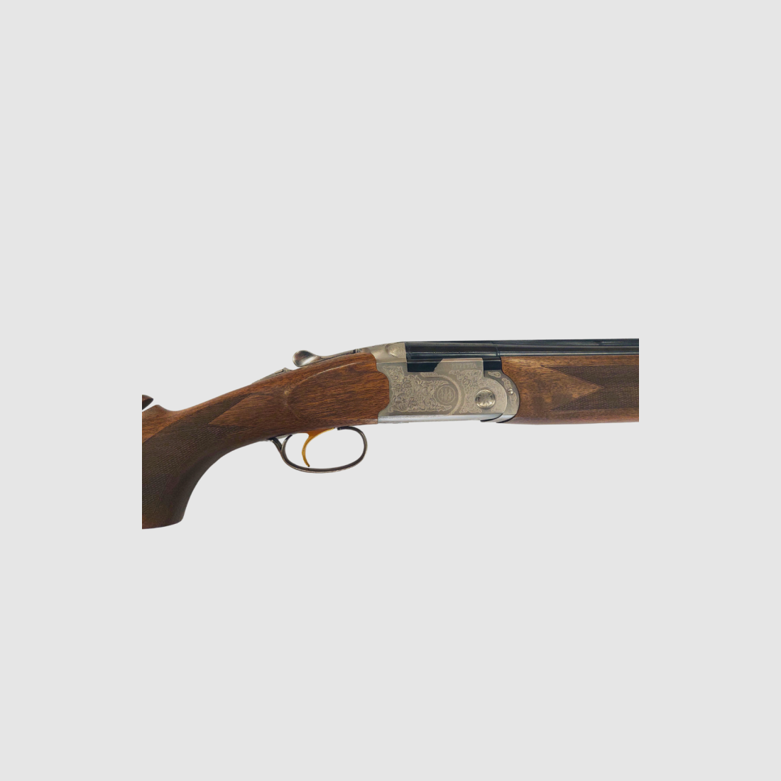 Beretta 686 Silver Pigeon I HUNTING RD, zdjęcie 3 z 6