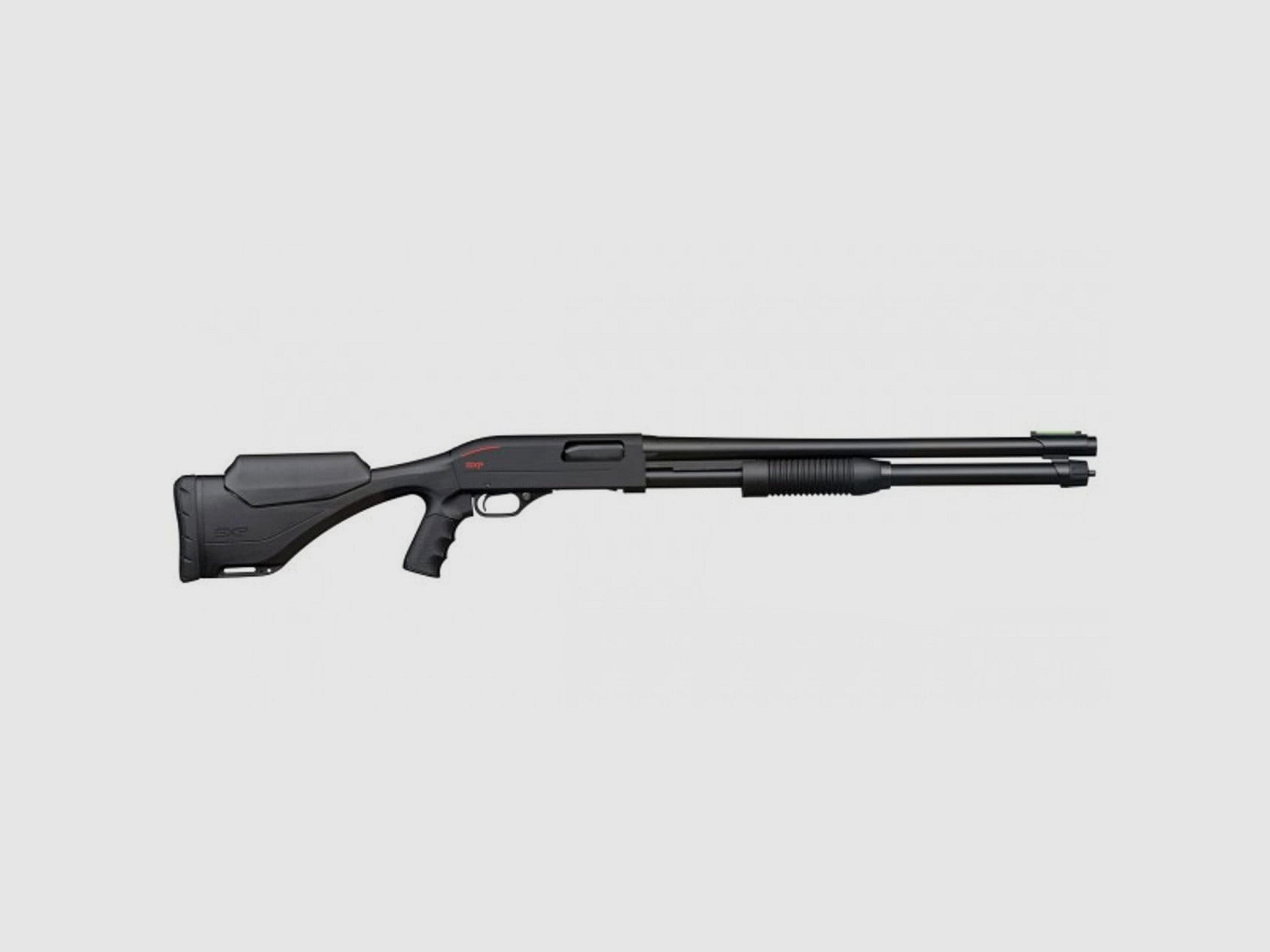 Winchester SXP Extreme Defender High Capacity 51cm