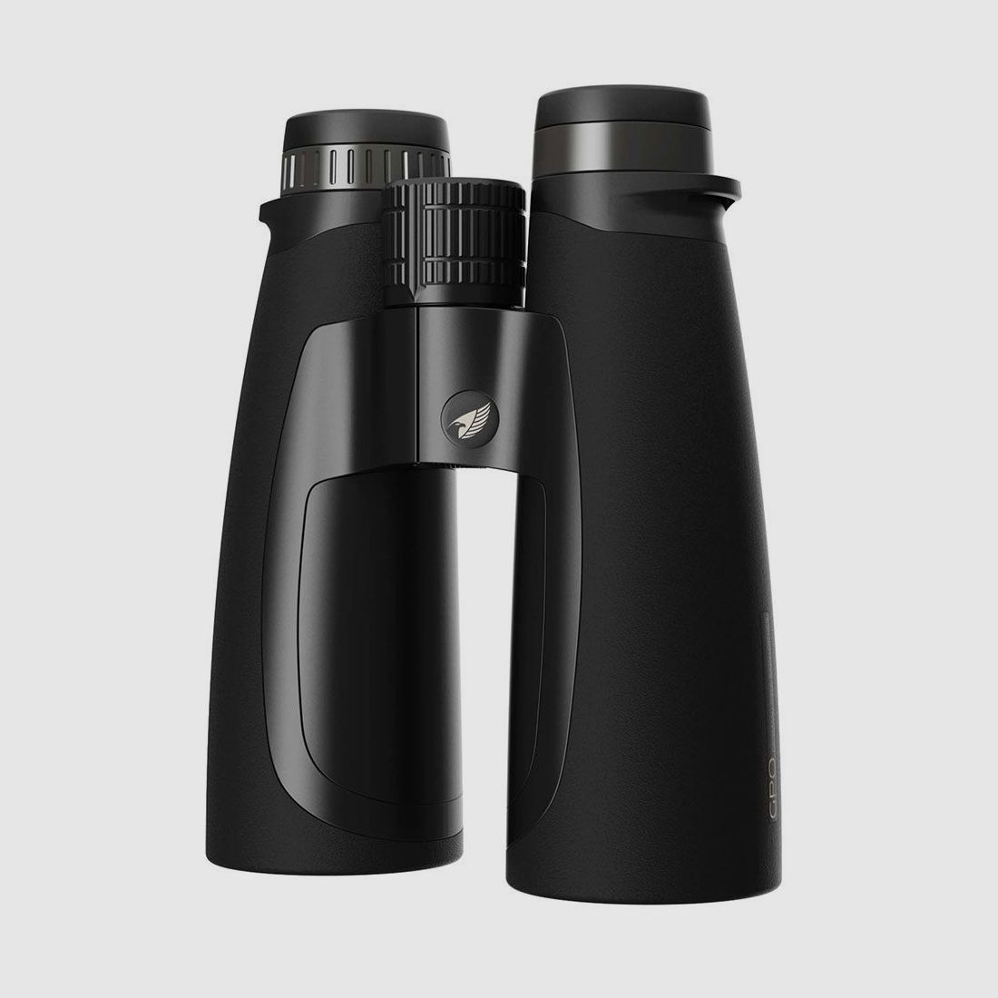 GPO Passion ED 8×56
