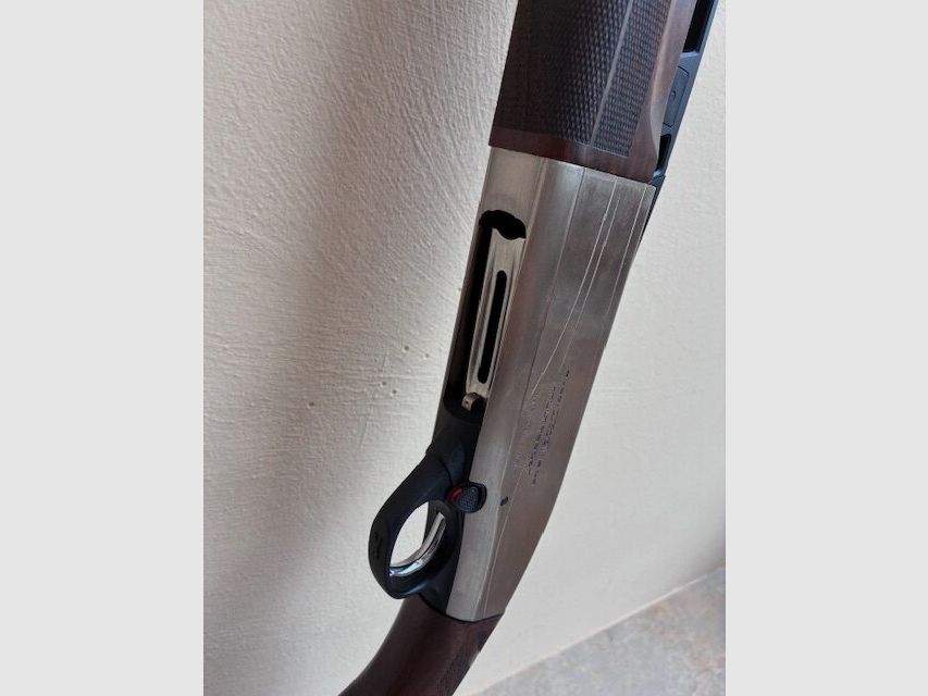 BERETTA A400 XCEL MULTITARGET gebraucht, Bild 5 von 8