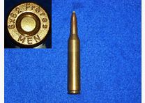 6x62 Freres