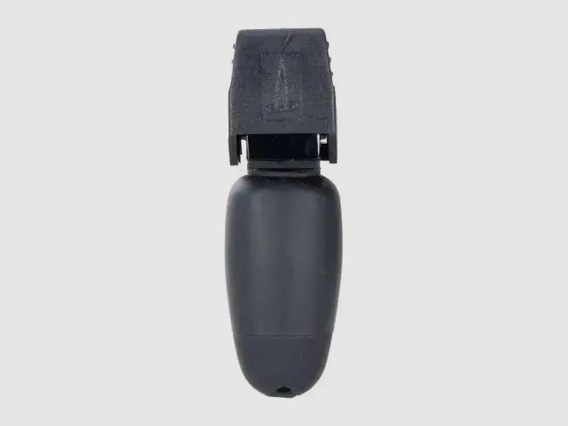 Pro-Force Pro-Force Feuerzeug Turboflame