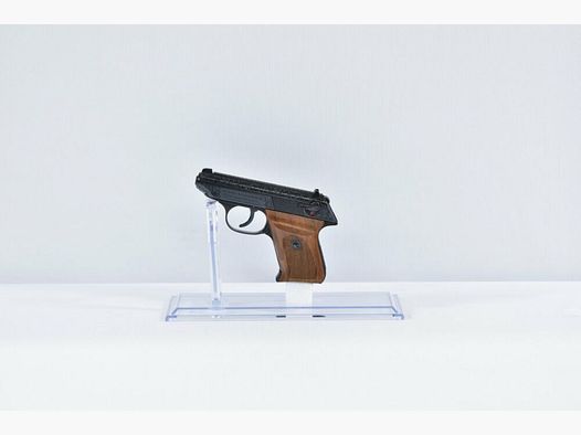 Walther TPH .22lr Pistol