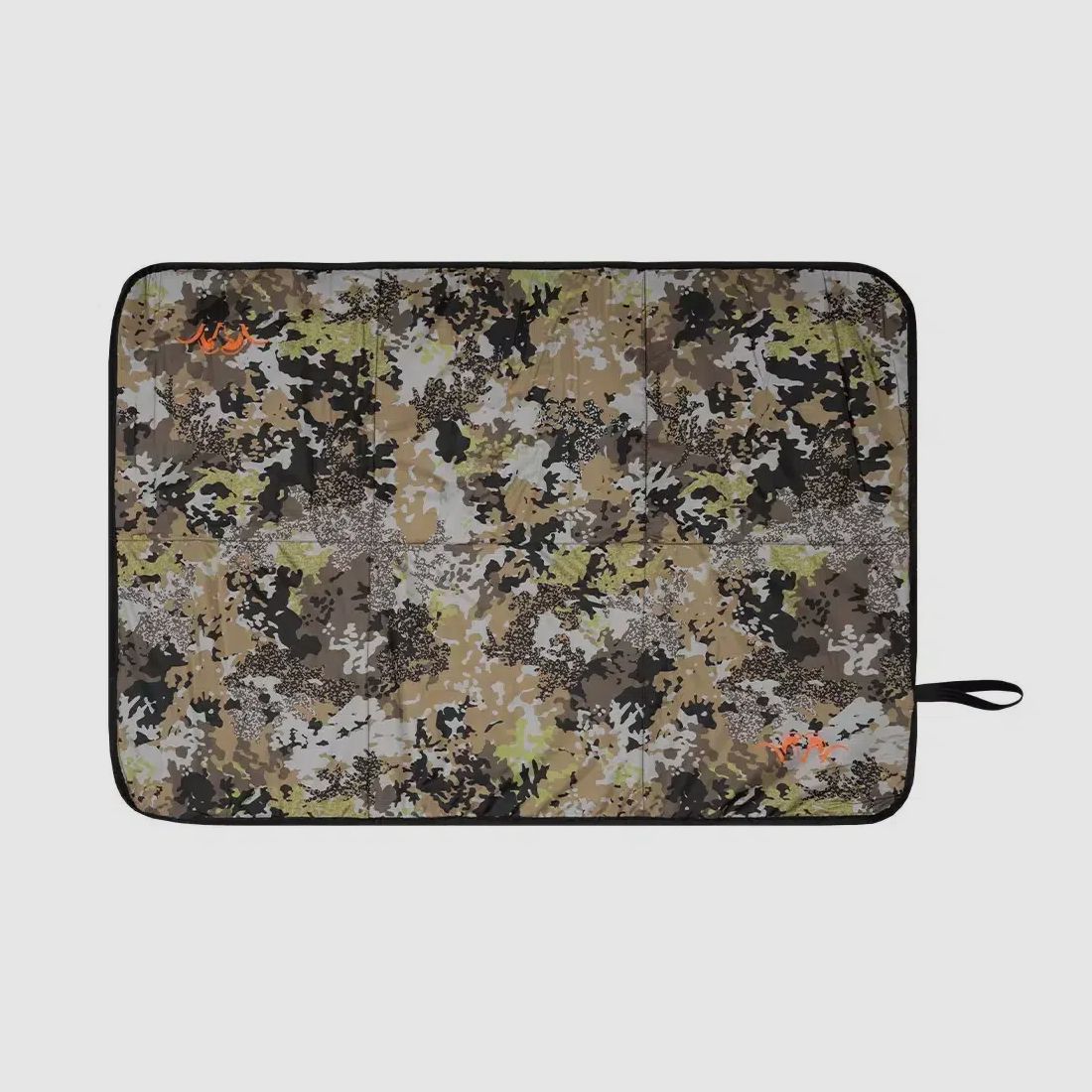 Blaser Hundedecke HunTec Camo 70×100 cm