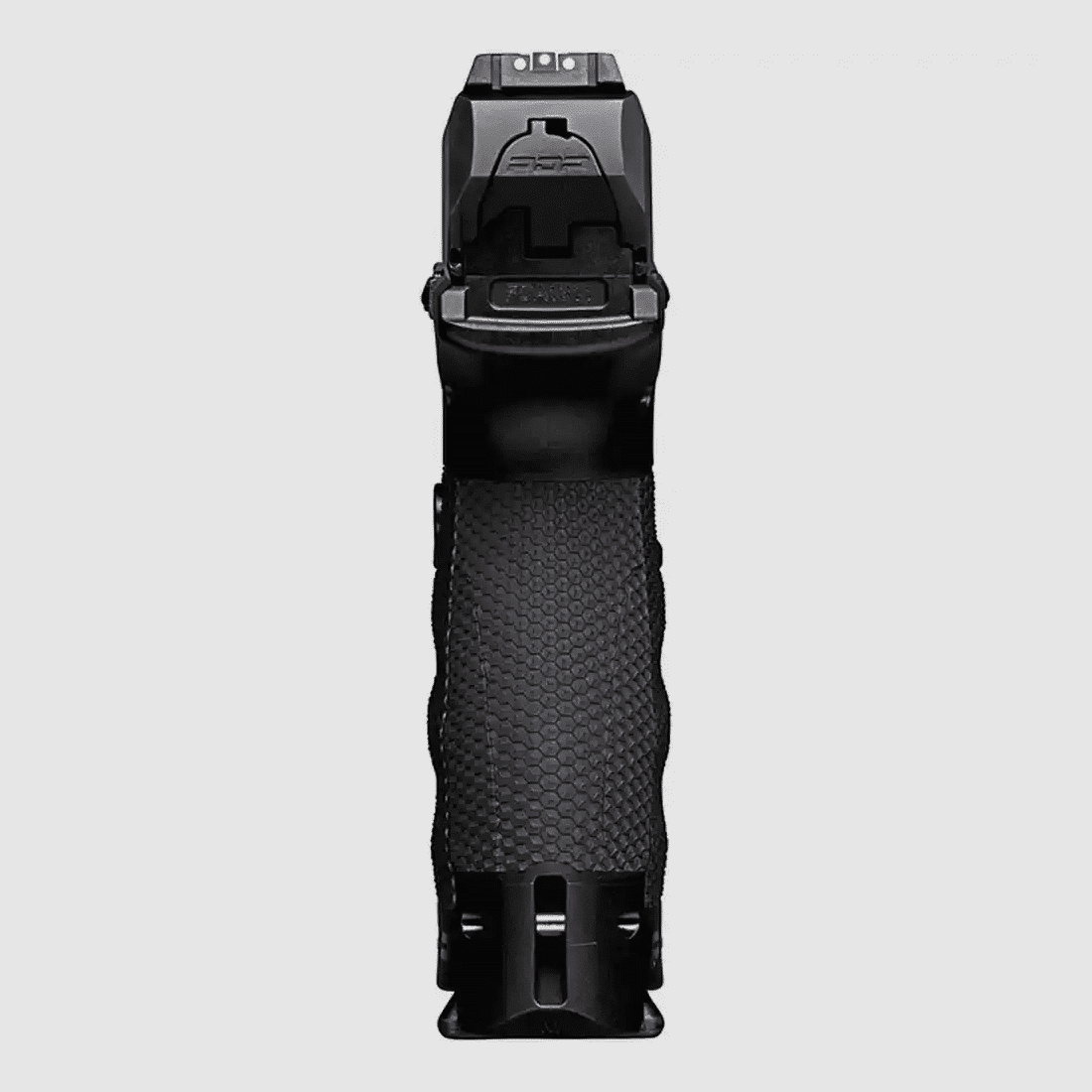 WALTHER PDP Compatto 5″