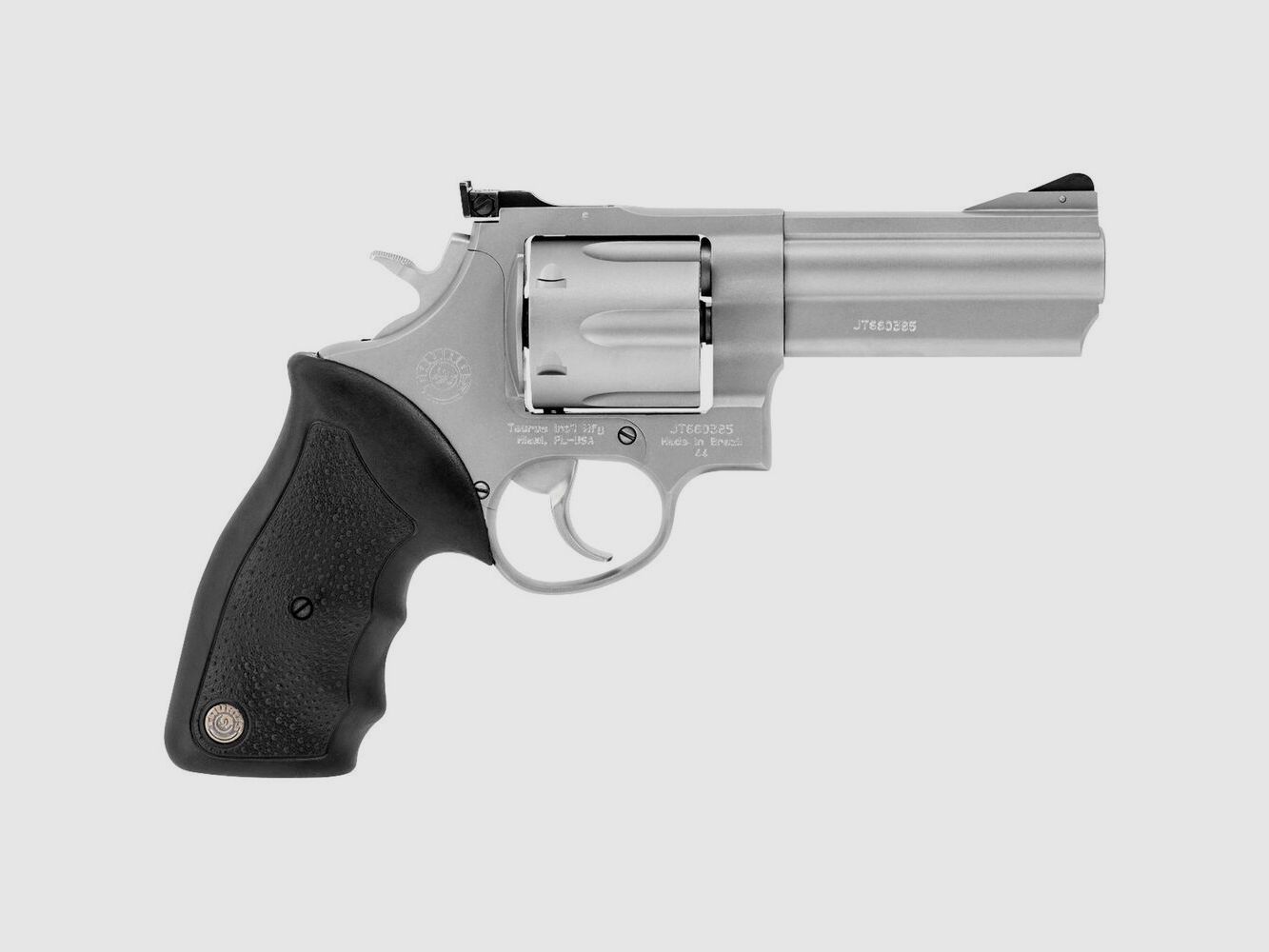Taurus 44 Revolver