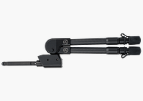 Sauer Bipod Flexpro w tym Bipod-SUS dla S 404 / S 505