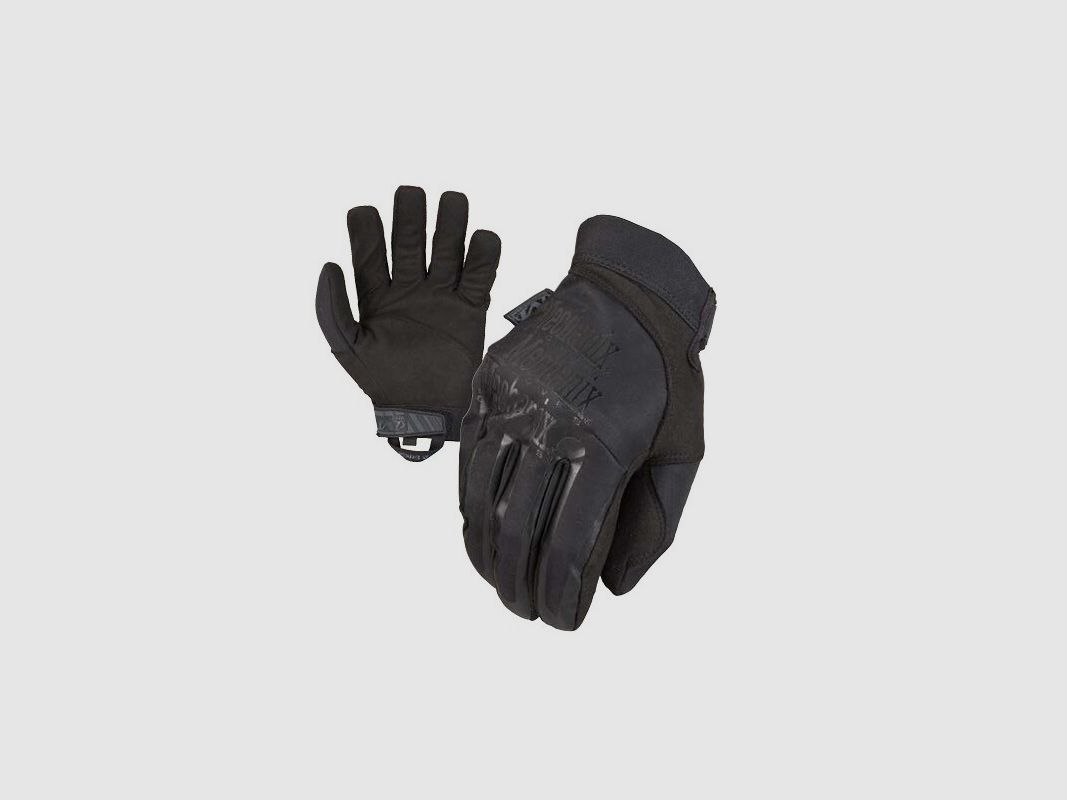 Mechanix Element Covert