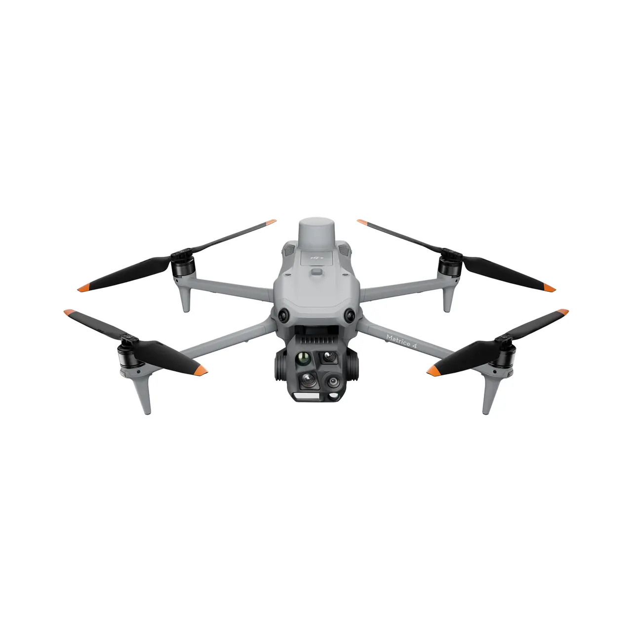 DJI Matrice 4T kaufen | Wärmebild-Drohne für Jagd & Kitzrettung – Jagdspezi, Bild 1 von 5
