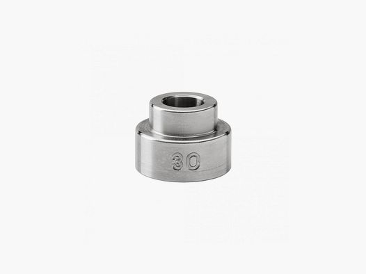 QUEEN RELOADING BUMP COMPARATOR INSERT